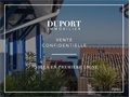 Image du bien UBI477160109